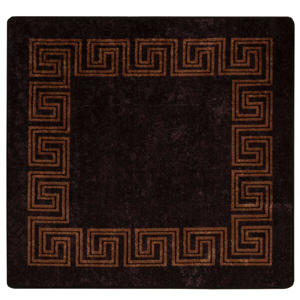 Produktbild 1 von 7 anzeigen