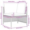 Produkt-Miniaturbild 10 von 11