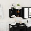 Produkt-Miniaturbild 2 von 12