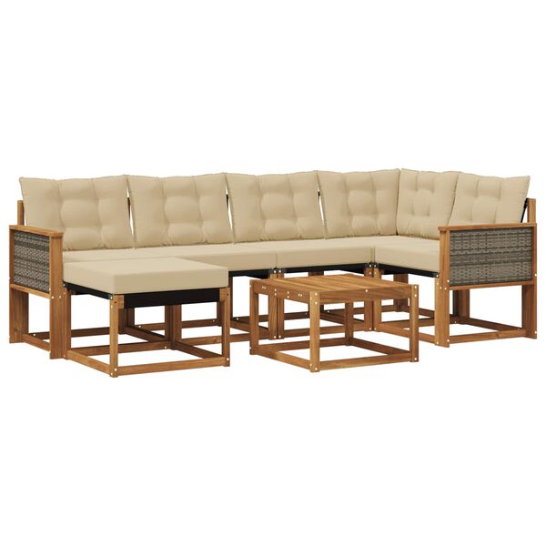 Produktbild 1 von 12 anzeigen