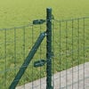 Produkt-Miniaturbild 5 von 17