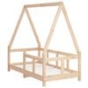 Produkt-Miniaturbild 3 von 10