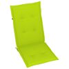 Produkt-Miniaturbild 7 von 11