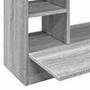 Produkt-Miniaturbild 8 von 10