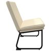 Produkt-Miniaturbild 5 von 8
