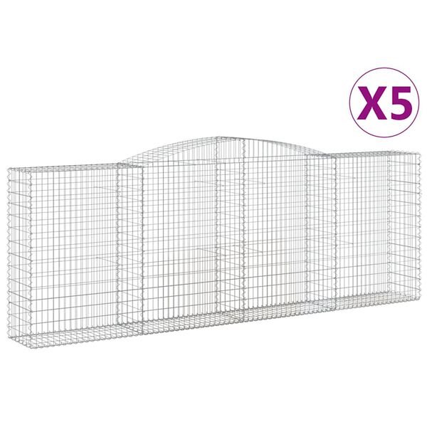 Produktbild 1 von 6 anzeigen