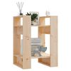 Produkt-Miniaturbild 7 von 9