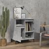 Produkt-Miniaturbild 3 von 11