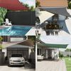 Produkt-Miniaturbild 3 von 10