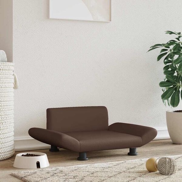 Produktbild 2 von 7 anzeigen