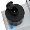Produkt-Miniaturbild 6 von 10