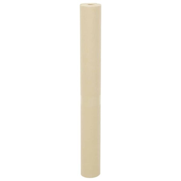 Produktbild 3 von 9 anzeigen