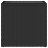 Produkt-Miniaturbild 6 von 11