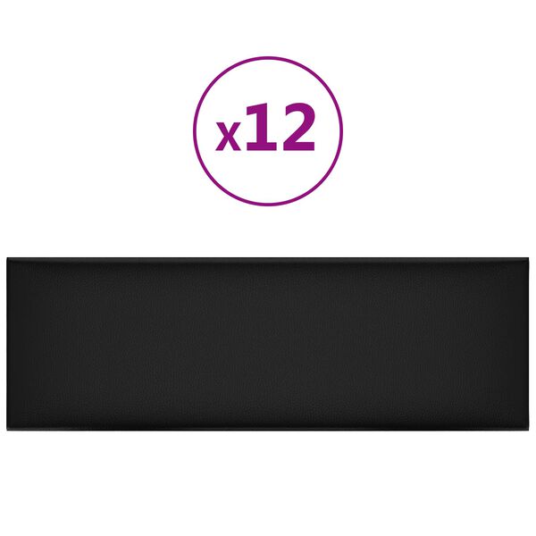 Produktbild 3 von 7 anzeigen