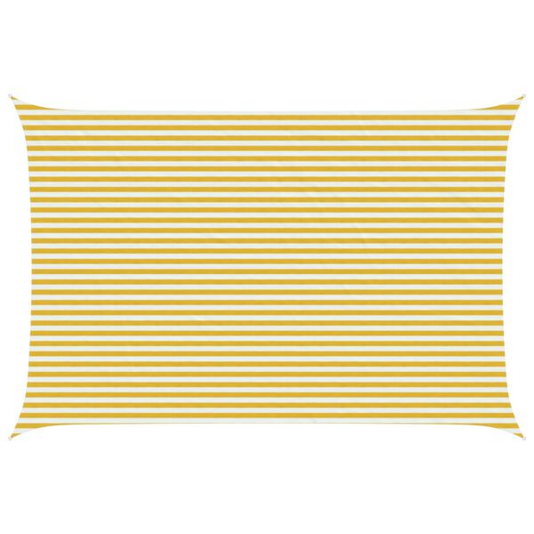 Produktbild 1 von 8 anzeigen