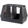 Ferplast Hunde-Transportbox Atlas Car 100 Scenic 73113017