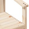 Produkt-Miniaturbild 8 von 11