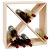 Produkt-Miniaturbild 3 von 8