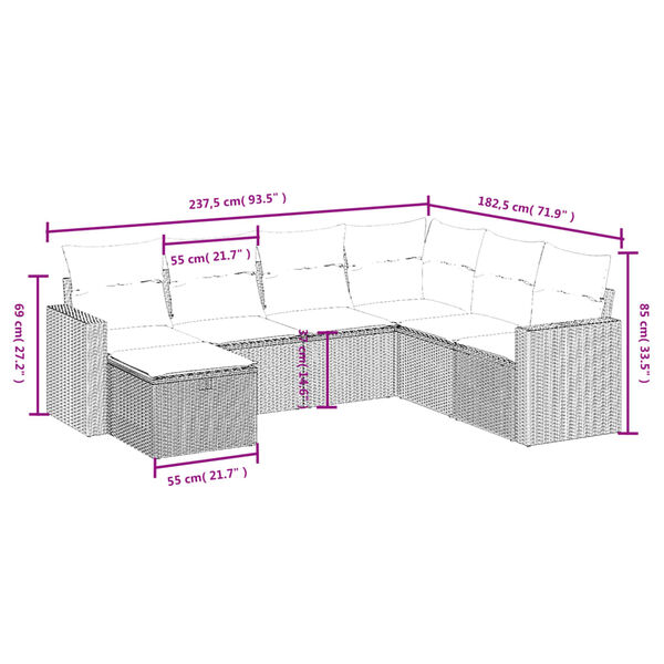 Produktbild 4 von 17 anzeigen