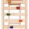 Produkt-Miniaturbild 10 von 12