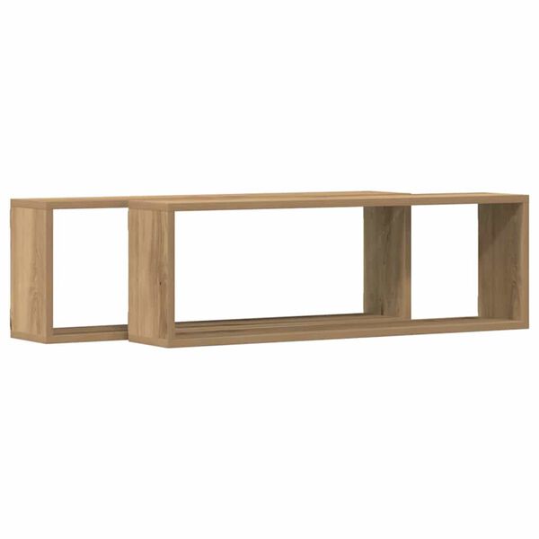 Produktbild 1 von 13 anzeigen