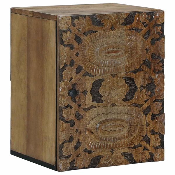 Produktbild 1 von 11 anzeigen