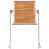 Produkt-Miniaturbild 5 von 12
