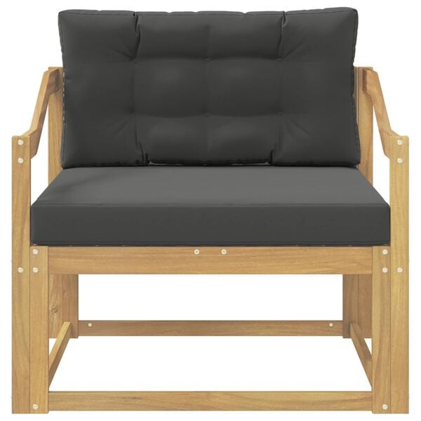 Produktbild 3 von 8 anzeigen