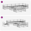 Produkt-Miniaturbild 9 von 12