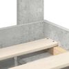 Produkt-Miniaturbild 10 von 13