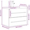 Produkt-Miniaturbild 10 von 10