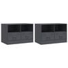 Anthracite