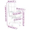 Produkt-Miniaturbild 10 von 10