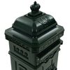 Produkt-Miniaturbild 10 von 15