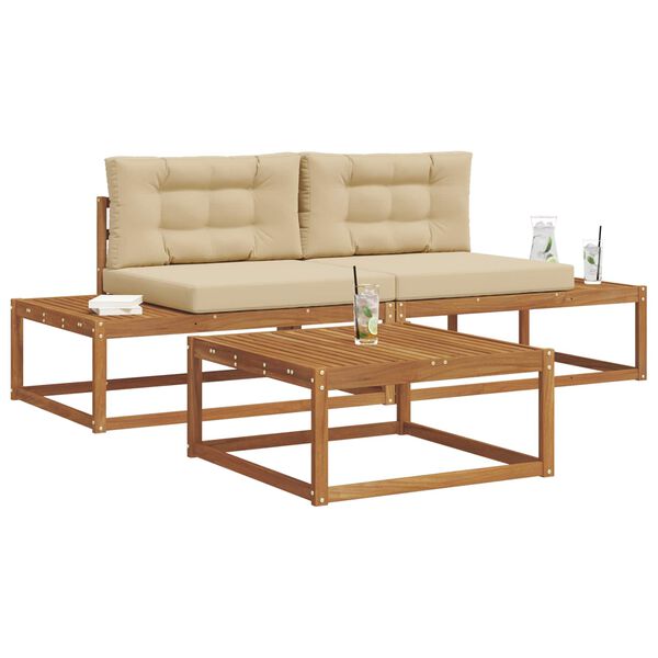 Produktbild 3 von 12 anzeigen