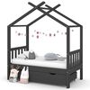 Produkt-Miniaturbild 2 von 7