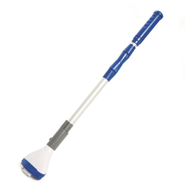 Bestway Elektrischer Poolsauger AquaScan 58340