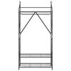 Produkt-Miniaturbild 6 von 11