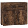 Produkt-Miniaturbild 5 von 9