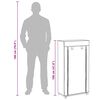 Produkt-Miniaturbild 10 von 10