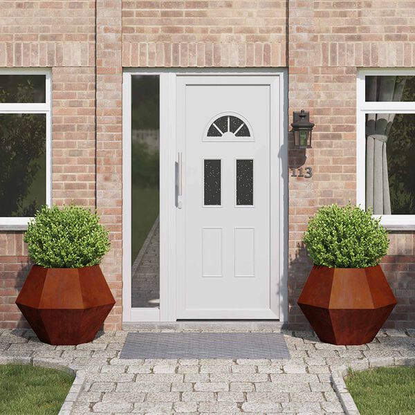 Produktbild 2 von 13 anzeigen