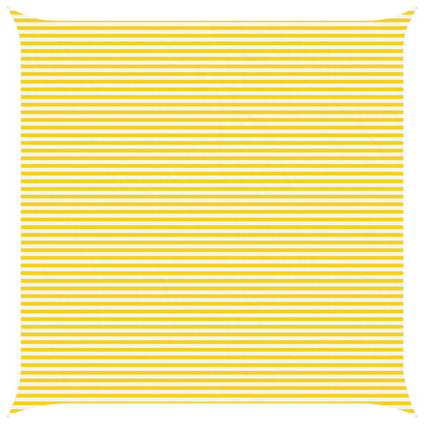 Produktbild 1 von 10 anzeigen