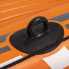 Produkt-Miniaturbild 6 von 11