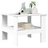 Produkt-Miniaturbild 3 von 11