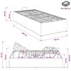 Produkt-Miniaturbild 12 von 12