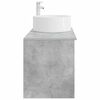 Produkt-Miniaturbild 5 von 12