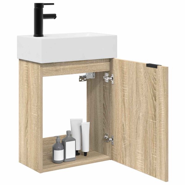 Produktbild 3 von 11 anzeigen