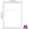 Produkt-Miniaturbild 11 von 11