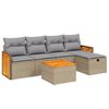 Beige_and_grey
