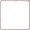 Produkt-Miniaturbild 5 von 11